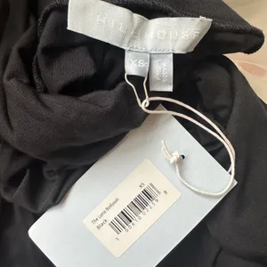 Hill House Bodysuit thumbnail 2
