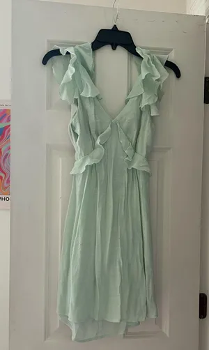 Francesca's Dress Mini thumbnail 1