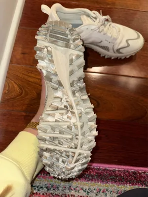 Cole Haan Zerogrand Women’s Sneakers  thumbnail 3