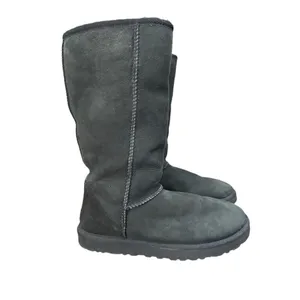 UGG Australia Classic Tall Boots for Women Size 7 thumbnail 7