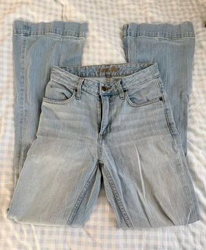 kimes ranch Jennifer jeans thumbnail 1