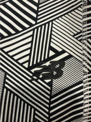 New Balance Leggings thumbnail 2