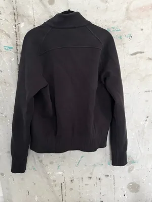 Lululemon NTS Jacket thumbnail 4