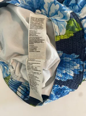 Abercrombie Woman’s skirt thumbnail 7