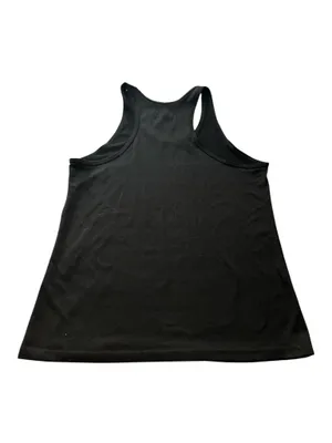 Nike Drifit tank top thumbnail 2