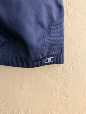 Champion Sports Bra size XL thumbnail 2