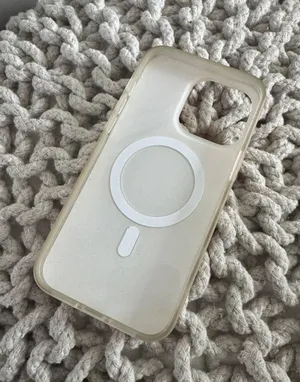 Phone Case Pink thumbnail 2