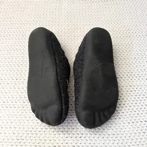 Flexus by Spring Step Charcoal Grey Petlove Indoor Slippers Women 36 thumbnail 9