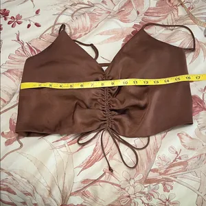 Aritzia Wilfred Verso Camisole thumbnail 8
