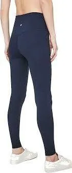 Lululemon Leggings thumbnail 1