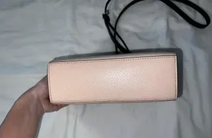 Kate Spade Crossbody Bag thumbnail 5