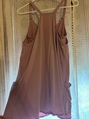 Amazon Romper thumbnail 4