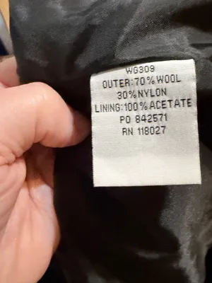 Boden Women’s skirt sz14 r thumbnail 7
