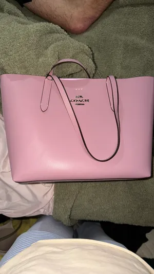 Coach Bag thumbnail 2