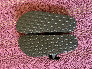 Cushionaire Sandals thumbnail 3