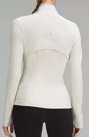 Lululemon Define Jacket NULY-NWT thumbnail 4