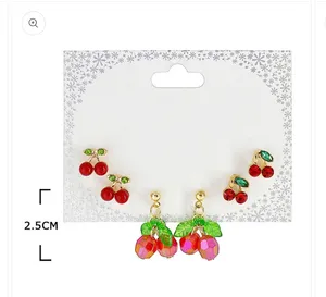 SET OF 3 thumbnail 2