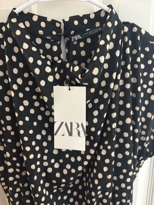 ZARA Dress thumbnail 2