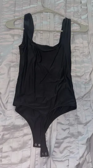 Abercrombie Bodysuit thumbnail 1