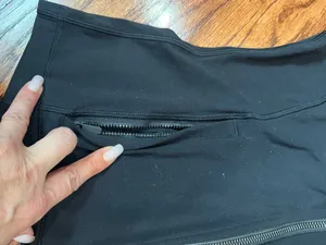 Lululemon Jacket thumbnail 4