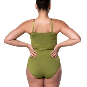 Viral heyshape Shapewear They Work!!!! Nude - Tags no longer attached thumbnail 14