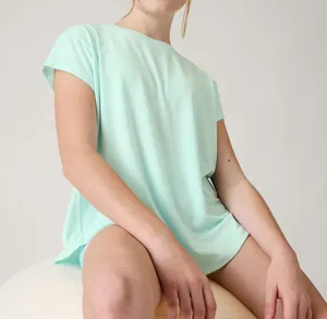 Athleta Top thumbnail 1