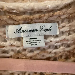 Super‎ soft shrug by American Eagle thumbnail 2