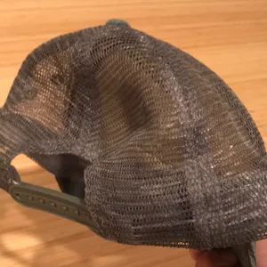 O’Neill hat🌞 thumbnail 3