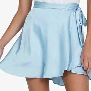 Blue Skirt Size M thumbnail 1