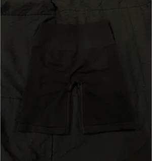 Alphalete Shorts thumbnail 3