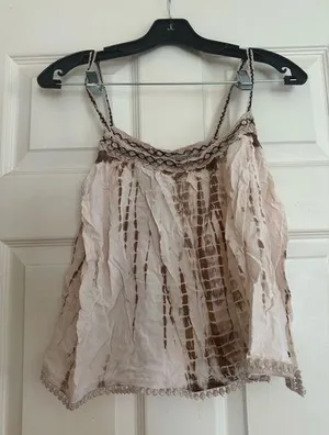 American Eagle Top thumbnail 1