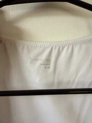 Aerie Top thumbnail 3