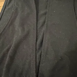 Wilfred Free Elegant Black Women's Shorts thumbnail 3