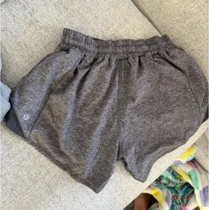 Lululemon Shorts thumbnail 2