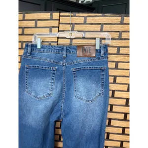 Frye‎ Jeans Size 6/28 thumbnail 4