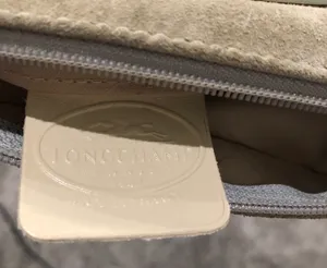Longchamp Handbag thumbnail 11