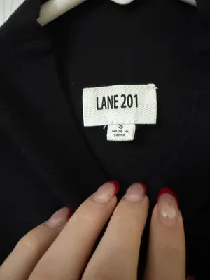 Lane 201 Sweater Pant Set thumbnail 5