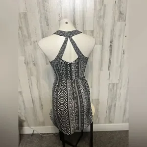 Dress Black Size XS thumbnail 3
