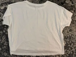 Alabama T-shirt thumbnail 2