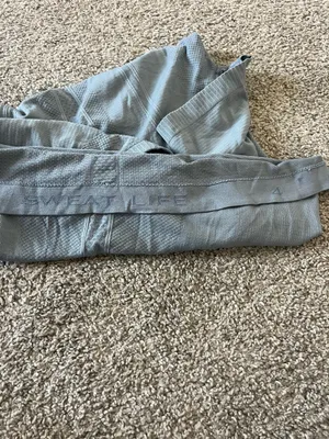 Lululemon Shirt Swiftly Tech Short Sleeve thumbnail 3