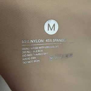 Seamless‎ M Bra No Underwire Comfort Push Up Bras Buttery Soft Bralette Women’s thumbnail 13