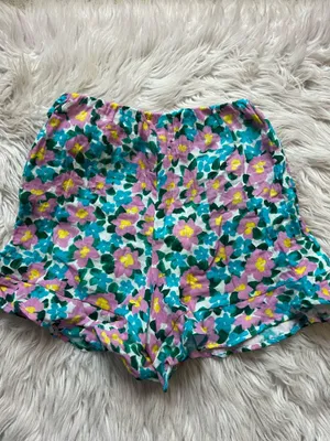 Valley Skort Show Me Your Mumu thumbnail 5
