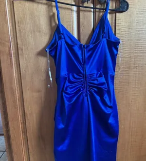 Women’s Dress Dillard's thumbnail 3