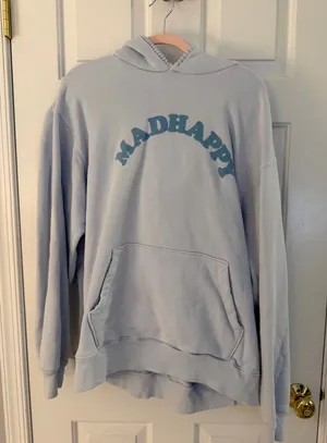Madhappy Hoodie thumbnail 1