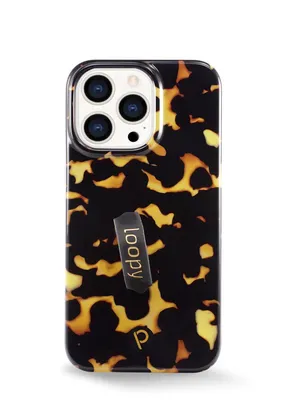 Loopy Cases iPhone 13 Pro thumbnail 1