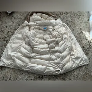 COLUMBIA puffer coat - READ DESCRIPTION 🌟 thumbnail 5