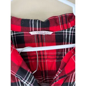 victoria’s secret pajama set thumbnail 2