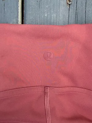 lululemon leggings thumbnail 6