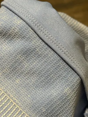 Altar'd State Athletic Top  thumbnail 4