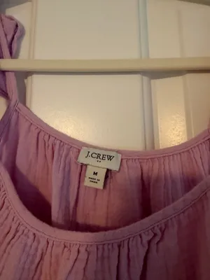 J.Crew Dress thumbnail 2